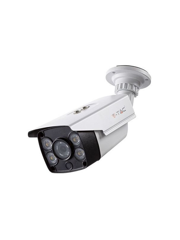 Camera ip 1080p 2mp ip65