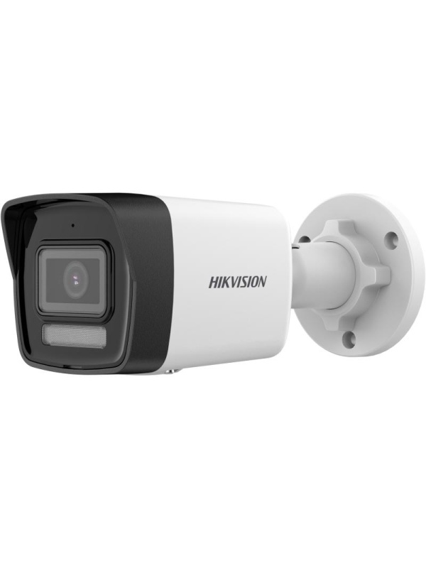CAMERA IP BULLET 2MP 2.8MM IR 30M
