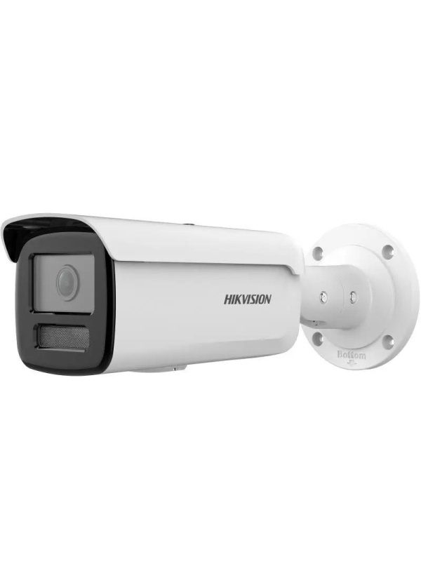 CAMERA IP BULLET 2MP 2.8MM IR60M
