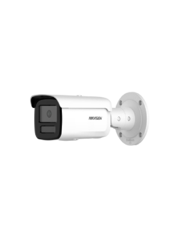 CAMERA IP BULLET 8MP 2.8MM IR 60M