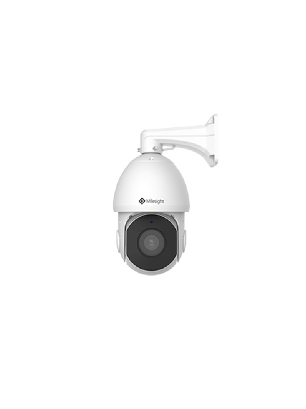 CAMERA IP SPEED DOME 5MP 4.7-141MM