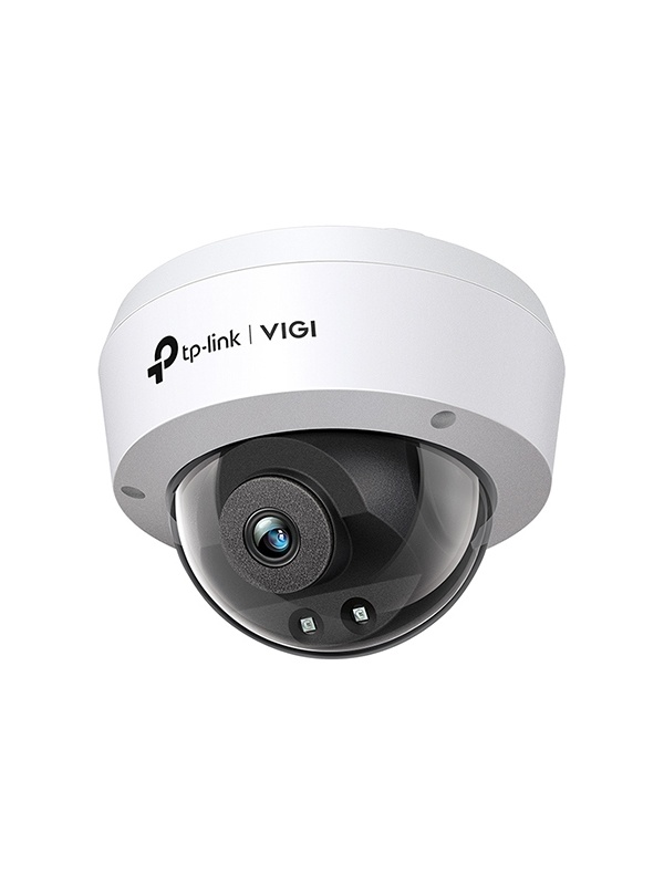 CAMERA SUPRAVEGHERE 4MP DOME 2.8MM VIGI TP-LINK