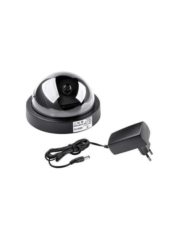CAMERA SUPRAVEGHERE JK901CCD