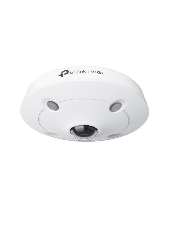 CAMERA TP-LINK FISHEYE 5MP 1.44MM