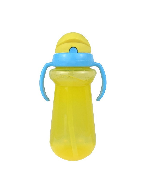 CANA CU MANERE SI PAI 9 LUNI+