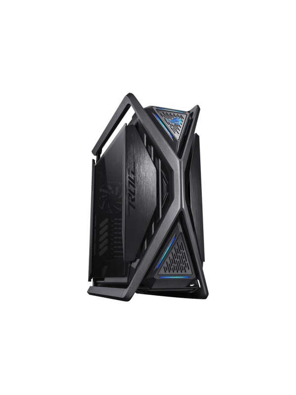 Carcasa Asus ROG Hyperion GR701