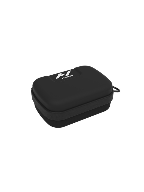 Carcasa de protectie pentru Venom GO Hyperice