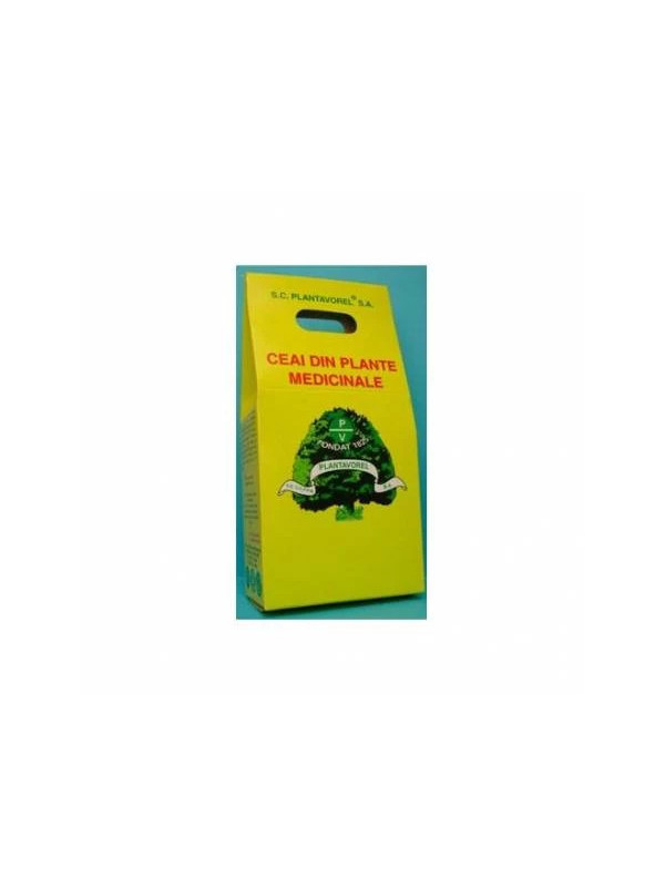 CEAI PAPADIE RADACINA 100GR