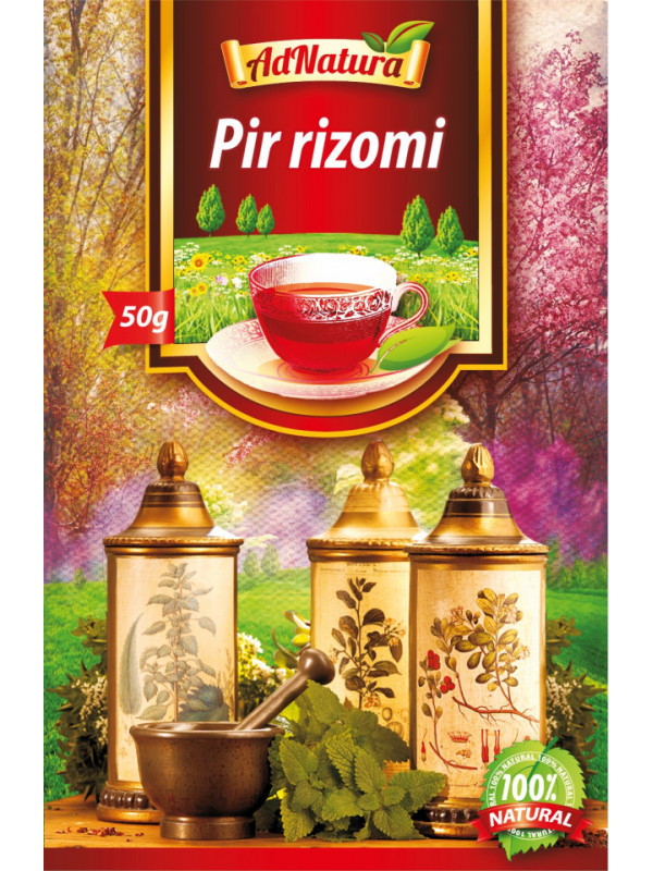 CEAI PIR 50gr ADSERV
