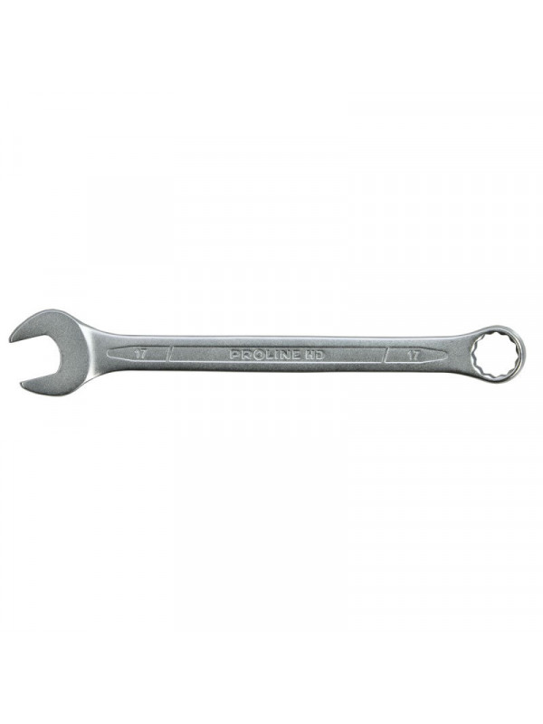 Cheie combinata cr-va hd 41mm