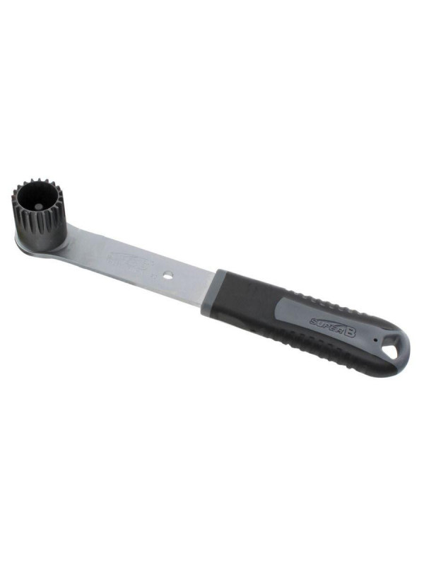 Cheie monobloc/sh octalink super b