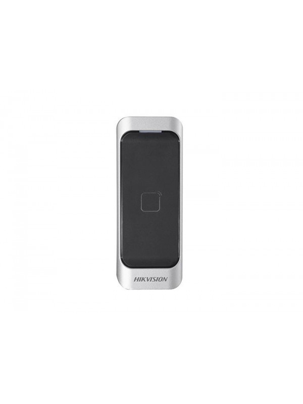CITITOR CARD MIFARE