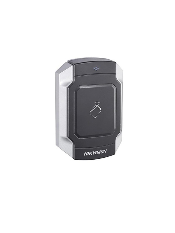 CITITOR DE CARD MIFARE IK10