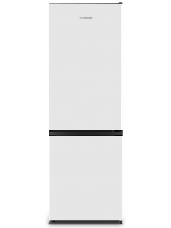 COMBINA FRIG. HEINNER HCNF-HS292E++