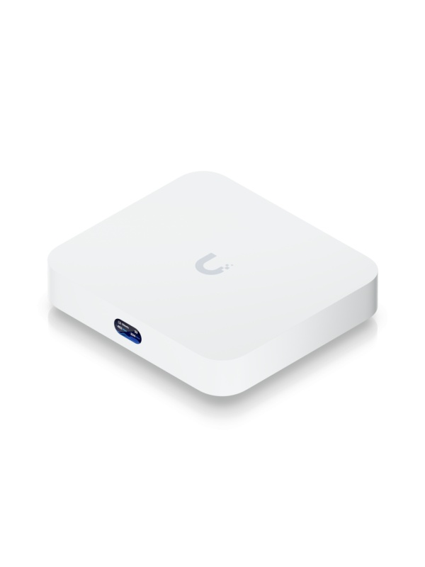 Console Gateway Ubiquiti UCG-Ultra