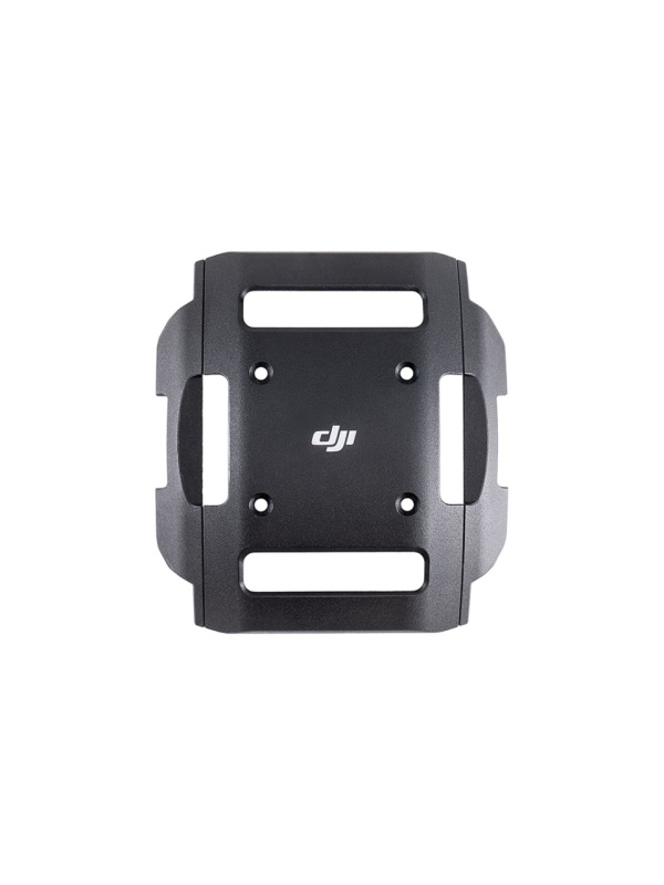 Contragreutate DJI Zenmuse X9