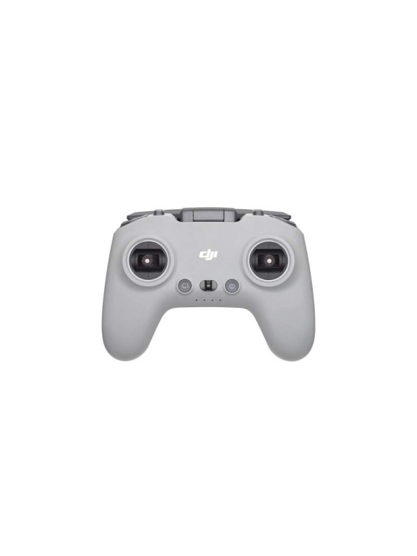 Controller DJI FPV 2