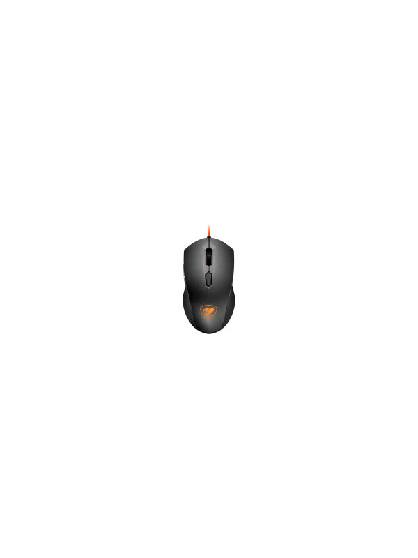 Cougar | Minos X2 | 3MMX2WOB.0001 | Mouse | Optical / ADNS-3050 / 3000 dpi