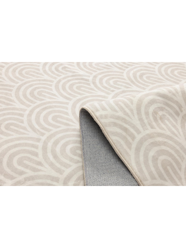 COVOR TIP CASMIR 160X230 CM YEN
