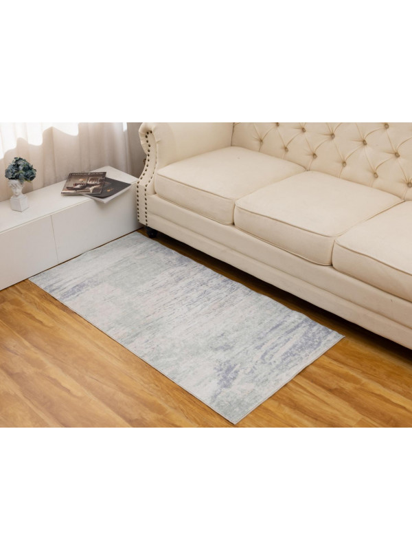COVOR TIP CASMIR 70X140 CM MILA