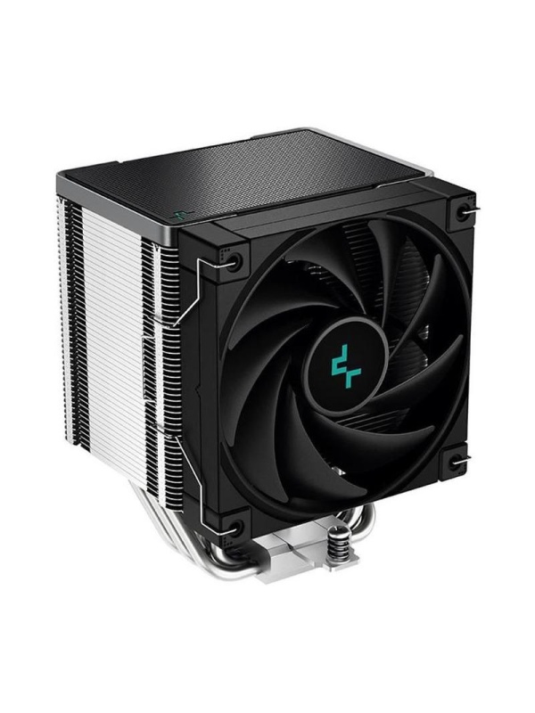 CPU COOLER DEEPCOOL AK500
