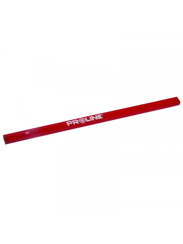 CREION CONSTRUCTII PENTRU TAMPLARIE TIP-HB, 144/SET