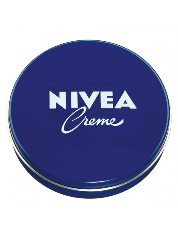 CREMA 150ML