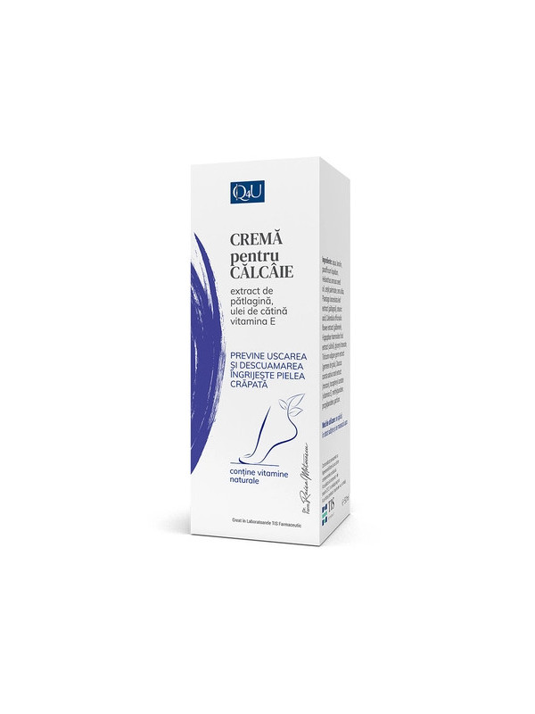 CREMA PT CALCAIE 50ML