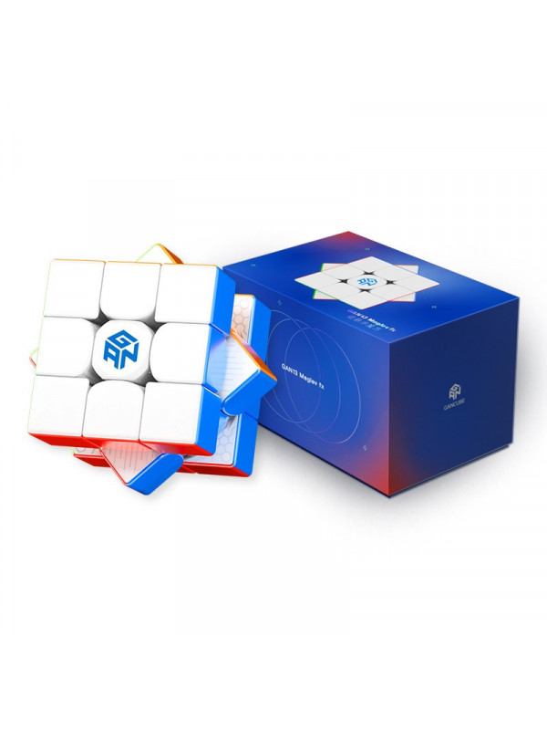Cub gan 13 maglev frosted