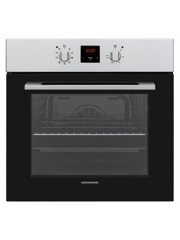 CUPTOR HEINNER HBO-V659GCD-IX
