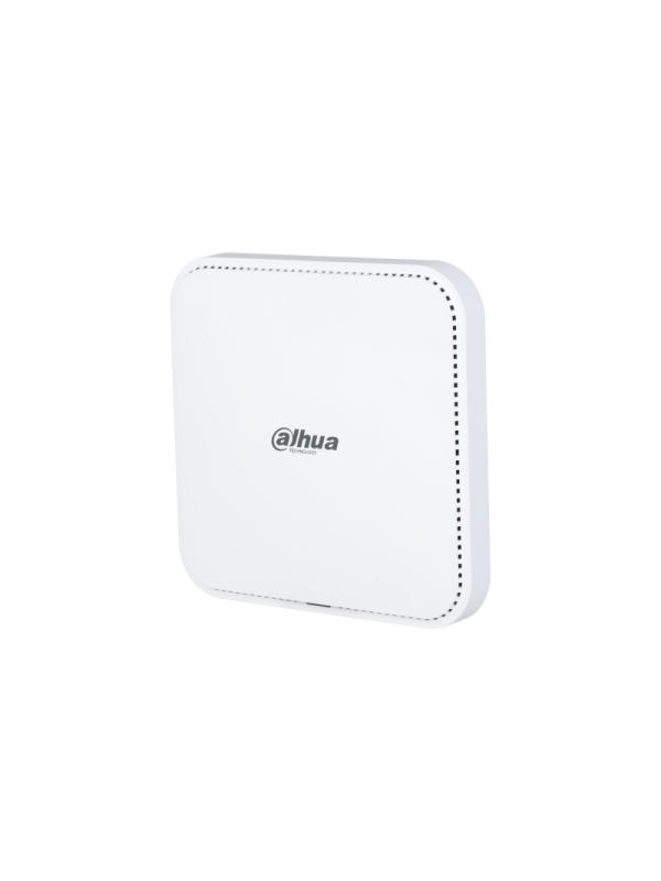 DAHUA DH-EAP6230-C ACCESS POINT