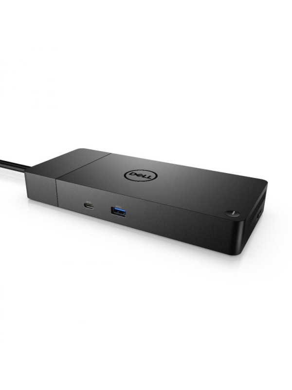 DELL DOCK WD19DCS 240W ADAPTER