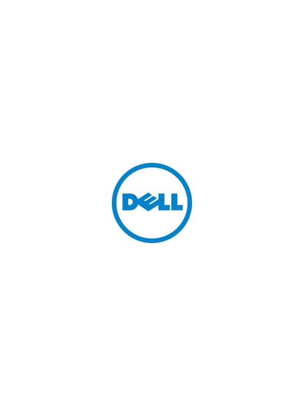 Dell Universal Pairing Receiver- WR221