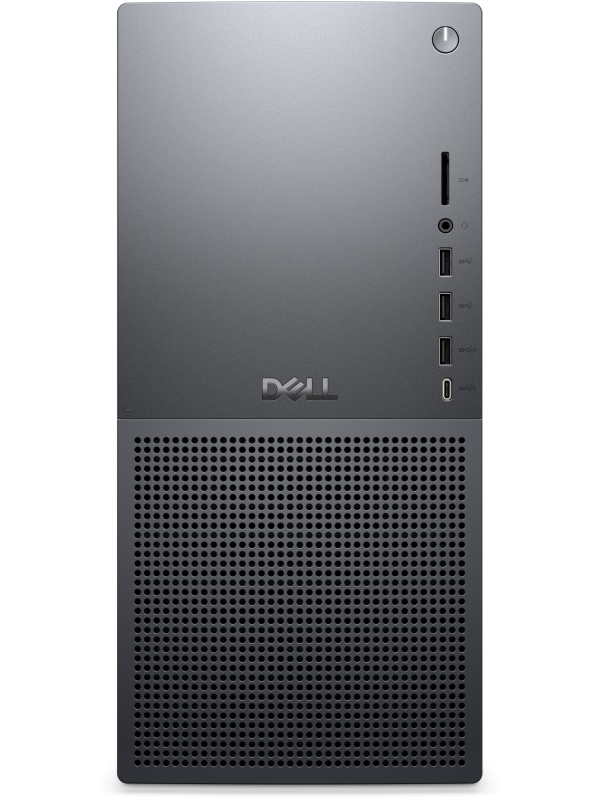 DL EBT2250 T+ U7-265U 32 1 4060TI W11H