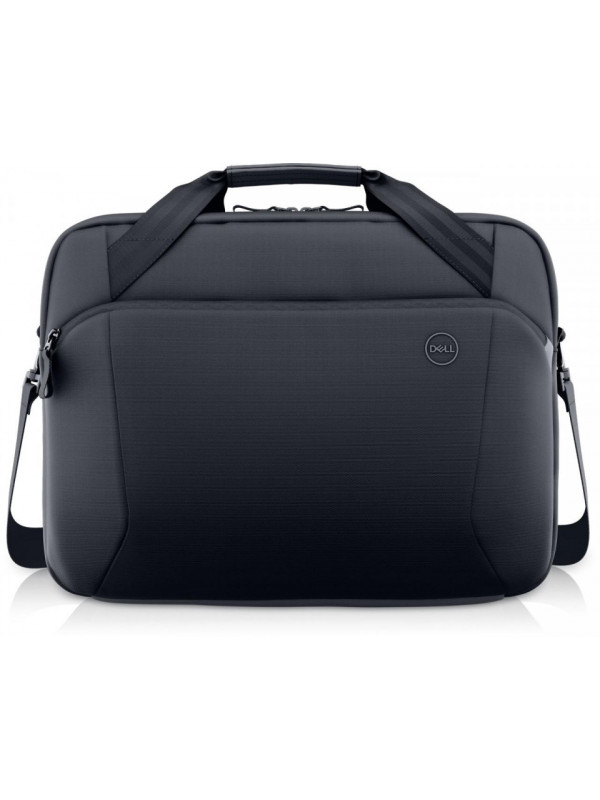 DL EcoLoop Pro Slim Briefcase 15 CC5624S