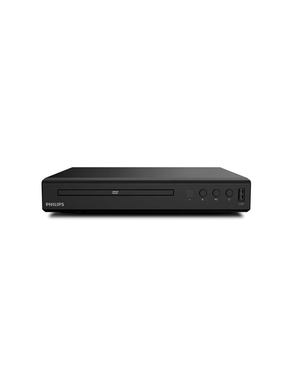 DVD PLAYER TAEP200/12 PHILIPS