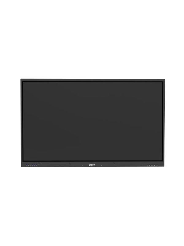 Ecran interactiv DAHUA ST420-L 65" A13