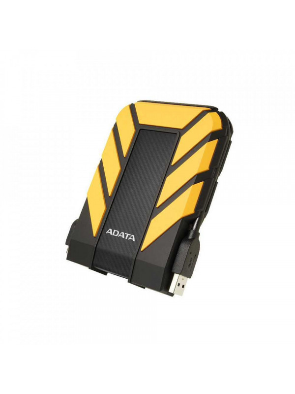 Ehdd 1tb adata 2.5" ahd710p-1tu31-cyl
