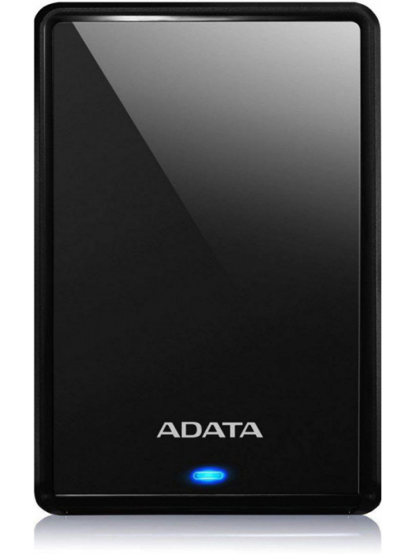 "Ehdd 2tb adata 2.5"" ahv620s-2tu31-cbk"