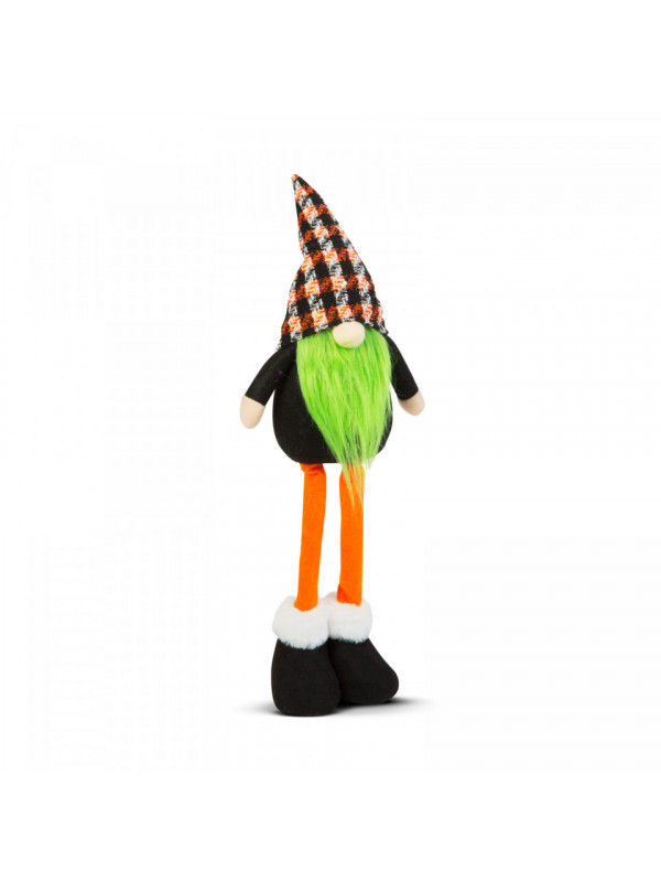 Elf scandinav telescopic - 60 cm