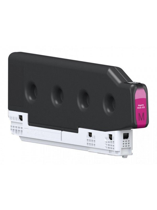 Epson ent. magenta inkjet cart. am-c5000