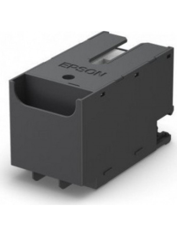 EPSON MAINTENANCE BOX C12C934591