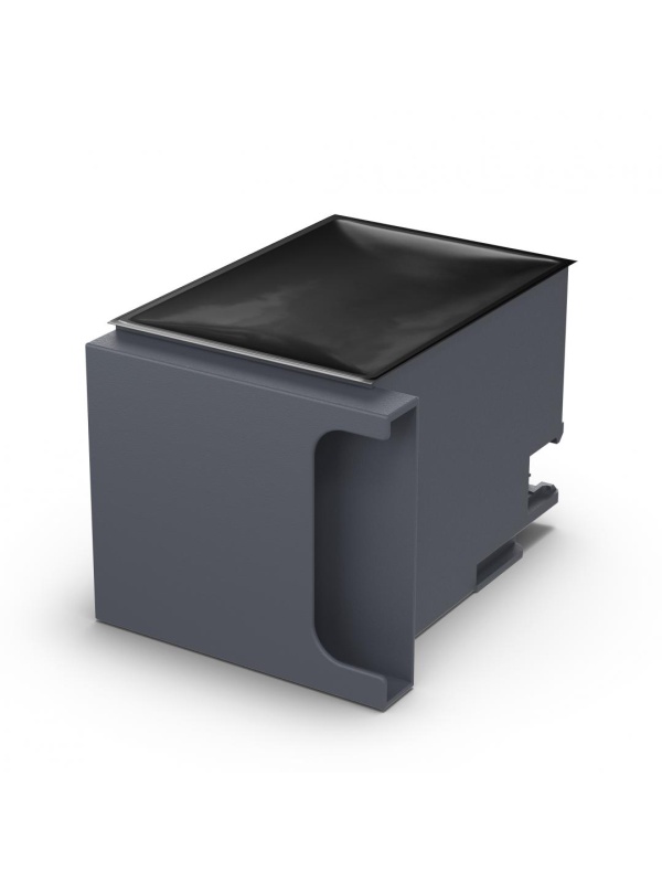EPSON MAINTENANCE BOX C869/878/879