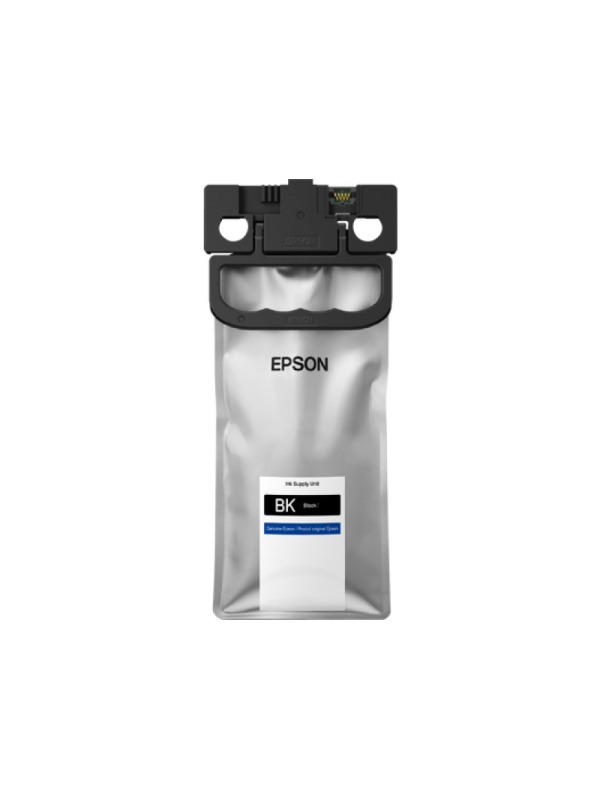 EPSON WF PRO EM-C810XR BK XL INKJET CART