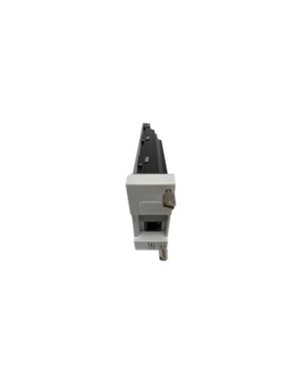 EPSON WIRELESS LAN INTERFACE-P1 5GHZ