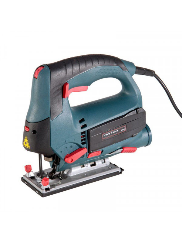 FIERASTRAU PENDULAR OSCILANT - 800W - G.