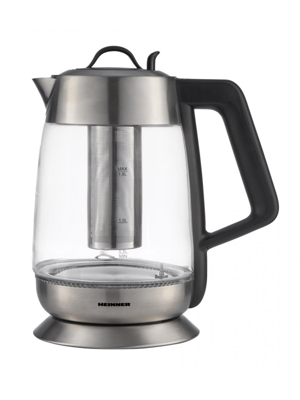 FIERBATOR ELECTRIC HEINNER HEK-TF18GX