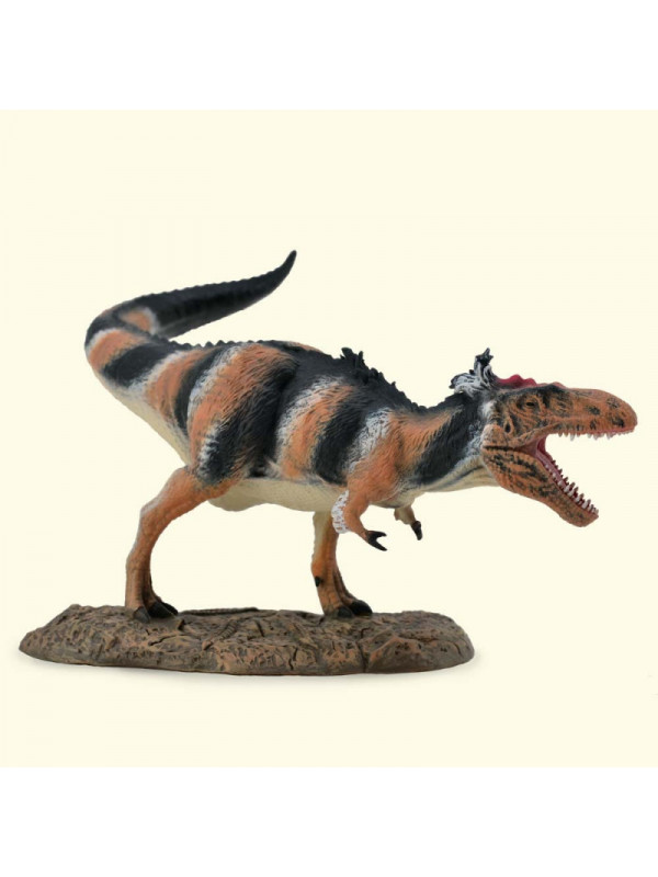 Figurina Dinozaur Bistahieversor L Collecta