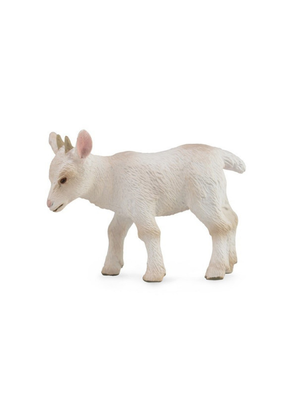Figurina Ied - mergand S Collecta