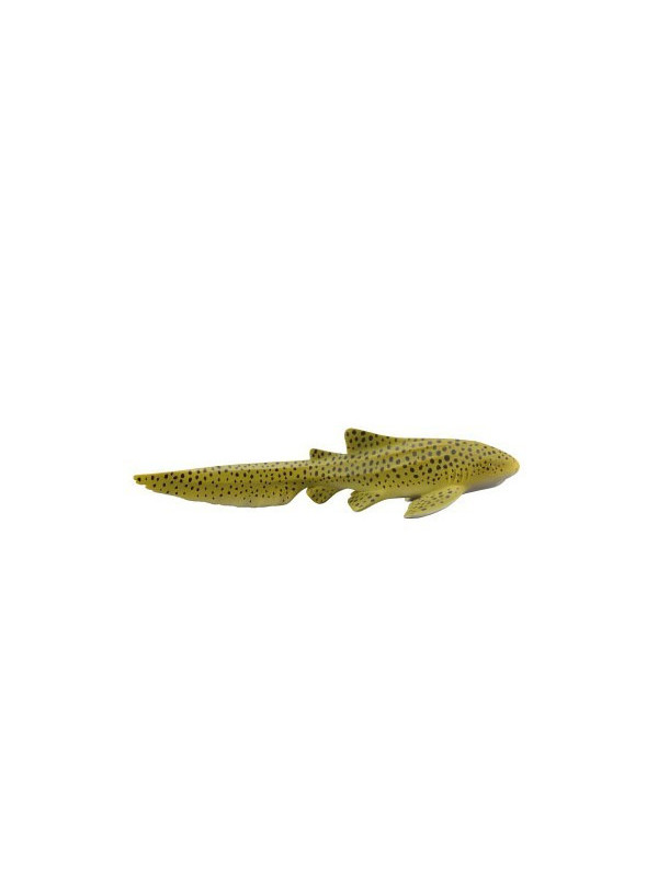 Figurina Zebra Shark M Collecta